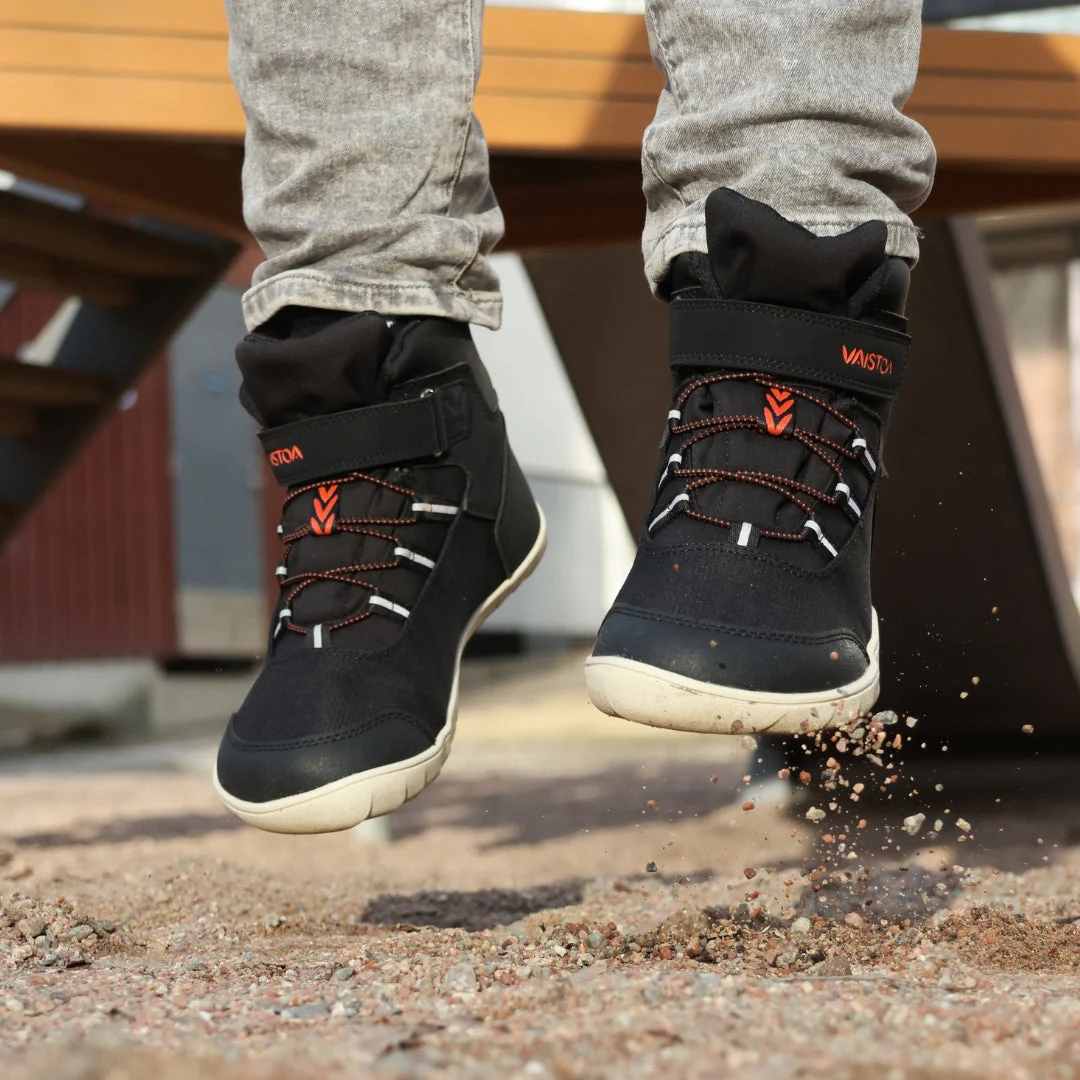 Thumbnail 13