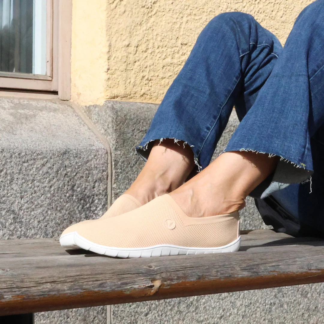 Thumbnail 13