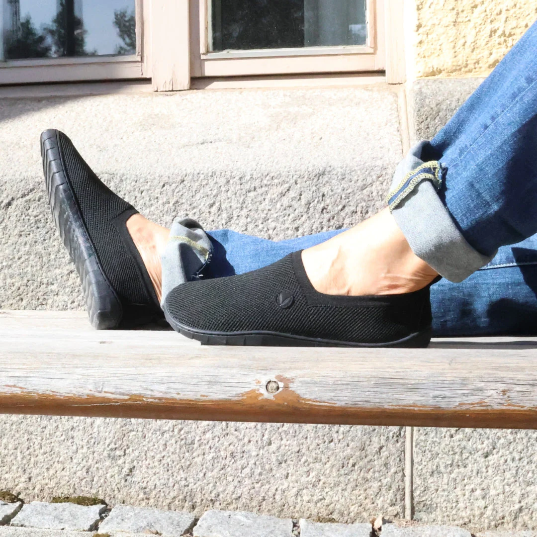 Thumbnail 23