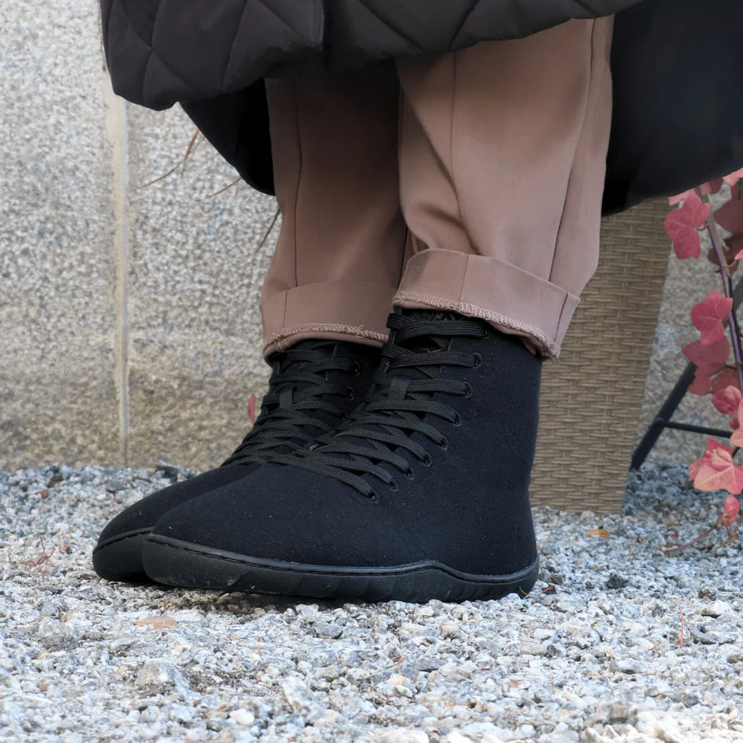 Thumbnail 26